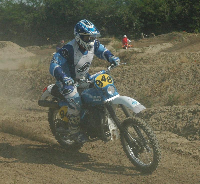 ruggiday 115.jpg - FOTO-FAN